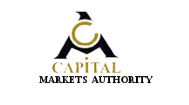 Cma Licenses Second Non Dealing Online Forex Trading Broker - 