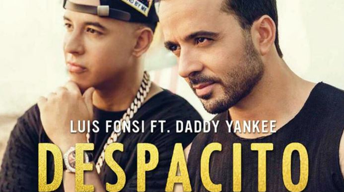 DESPACITO.jpg