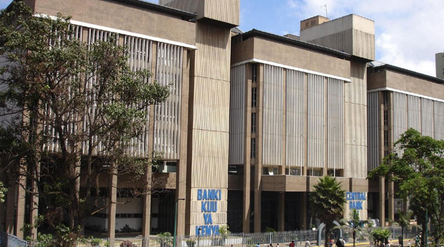 Kenya’s trade deficit widens 28 pct in Q1 on faster imports