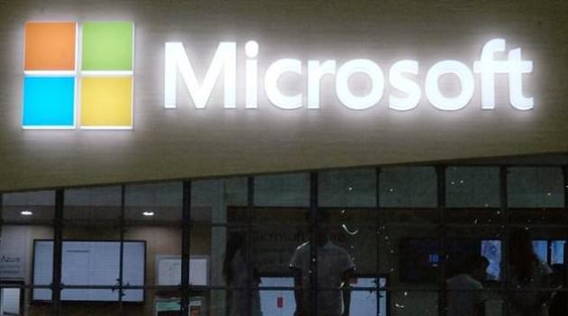 Microsoft to support, advocate for women in Cybersecurity Engineering Microsoft - Microsoft to support, advocate for women in Cybersecurity Engineering