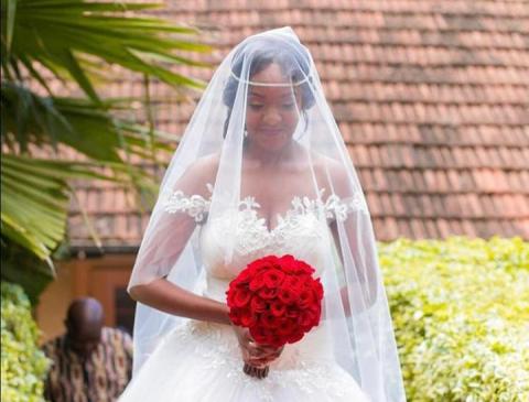 Bridal world Kenya