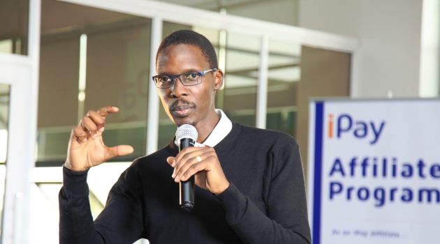 http://www.capitalfm.co.ke/