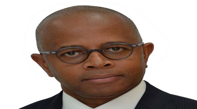 Ecobank appoints Cheick Travaly as Kenya MD & Regional Executive – CESA Ecobank - Ecobank appoints Cheick Travaly as Kenya MD & Regional Executive – CESA