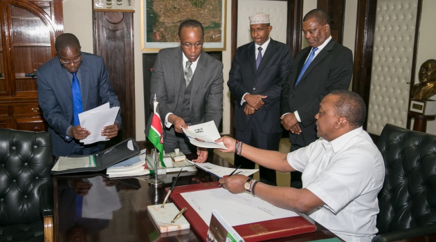 http://www.capitalfm.co.ke/