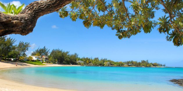 Kenyan investors, holiday makers urged to exploit visa-free regime in Mauritius 5 e1564144285308 - Kenyan investors, holiday makers urged to exploit visa-free regime in Mauritius