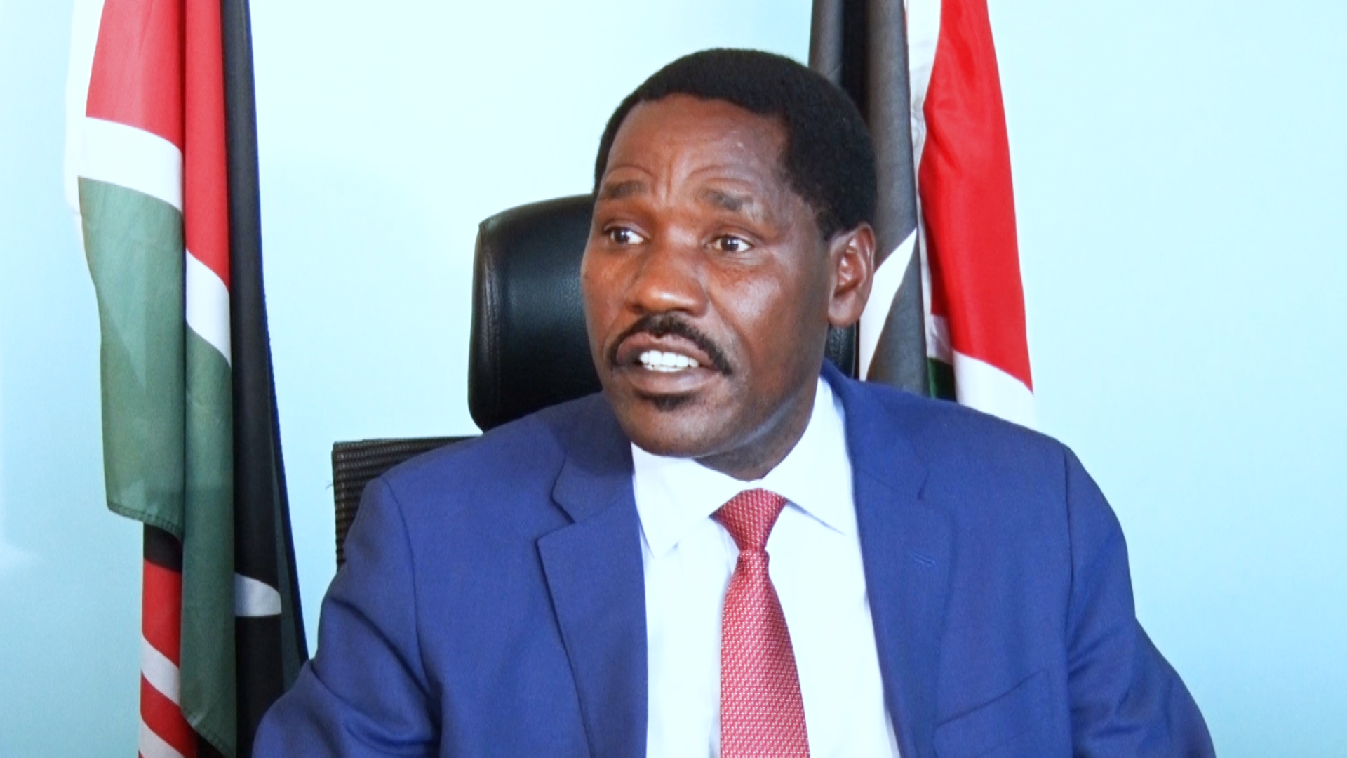 Government appoints new board to restructure KFA munya 1 - Government appoints new board to restructure KFA