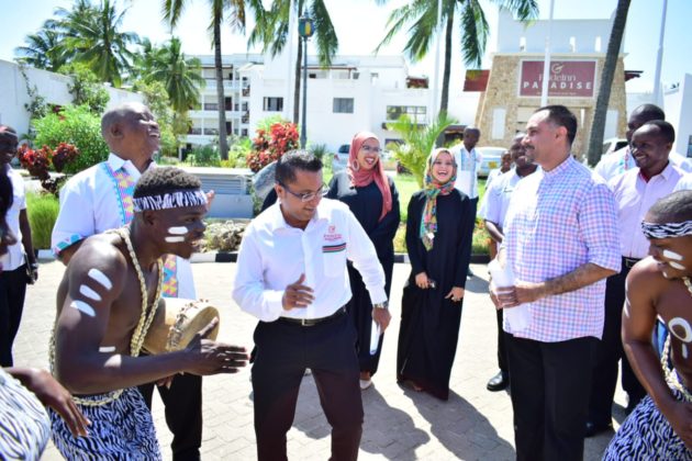 Mombasa hotel gets 5-star rating as more hotels enter the market WhatsApp Image 2019 09 03 at 15.12.33 e1567516497663 - Mombasa hotel gets 5-star rating as more hotels enter the market