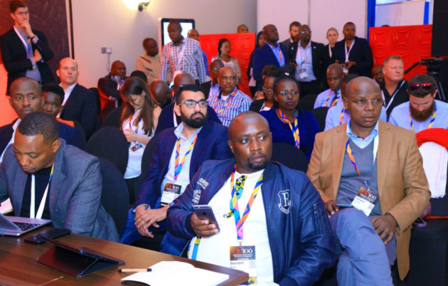 ICT players call for fair taxation on digital economy CIO e1574431109106 - ICT players call for fair taxation on digital economy
