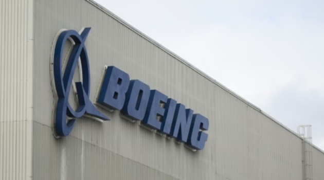 What does the Air India crash mean for Boeing?