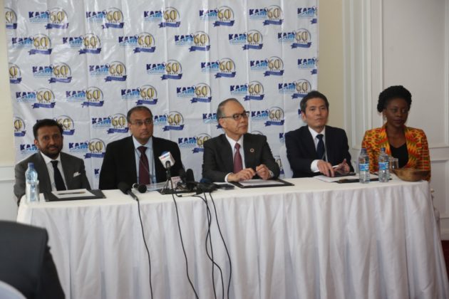 http://www.capitalfm.co.ke/