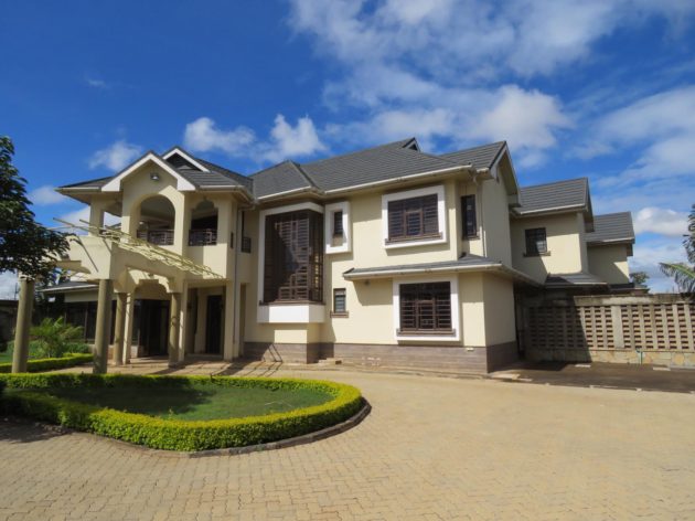http://www.capitalfm.co.ke/