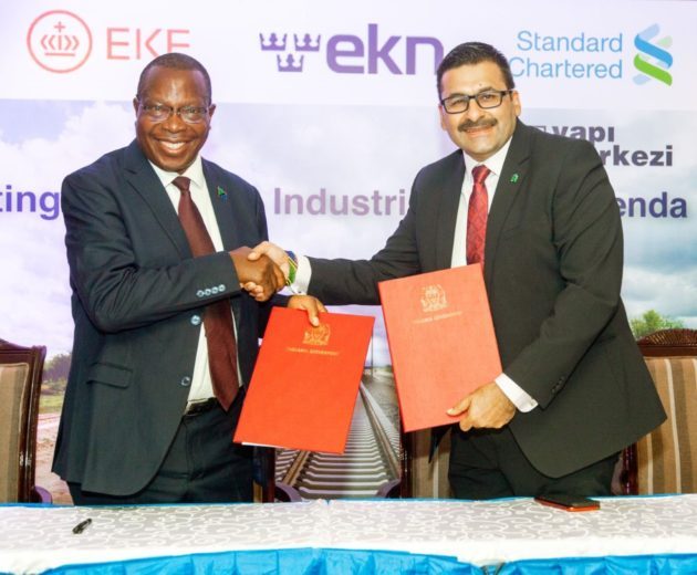 https://www.capitalfm.co.ke/business/files/2020/02/thumbnail_Standard-Chartered-CEO-Sanjay-Rughani-with-Minister-of-Finance-and-Planning-Hon.-Phillip-Mpango-e1581682749233.jpg