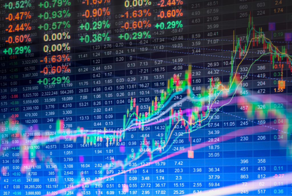 Kenyans warned against re-emergence of fraudulent and unlicensed financial schemes