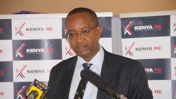 www.capitalfm.co.ke/business