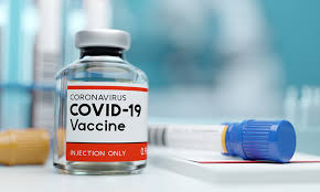 Where to get J&J, Moderna and all COVID-19 vaccines in Kenya