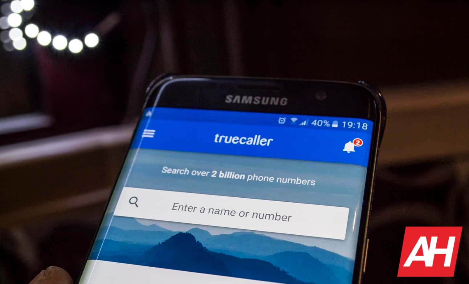 Truecaller rolls out advertising services in Kenya, South Africa