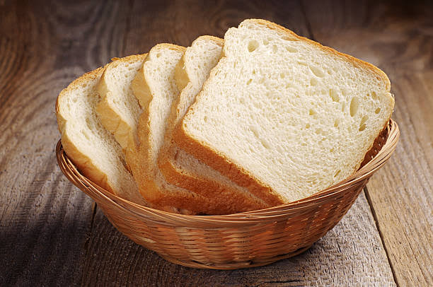 CAK Orders Bread Manufacturers to Print Weight, Expiry date on wrappers