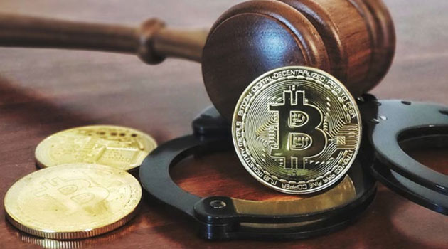 El Salvador president says half a million using new bitcoin wallet