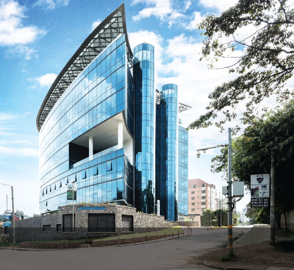 I&M Group Posts 33 pc Profit in Half-year earnings