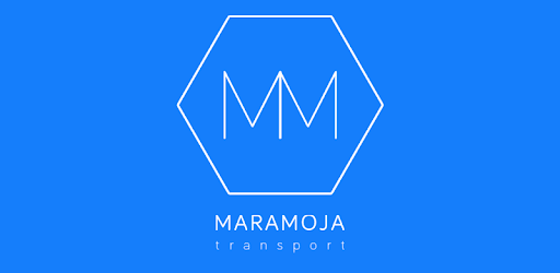 Cofie, Paiar, and Ndichu join MARAMOJA Transport Board to strengthen its taxi business