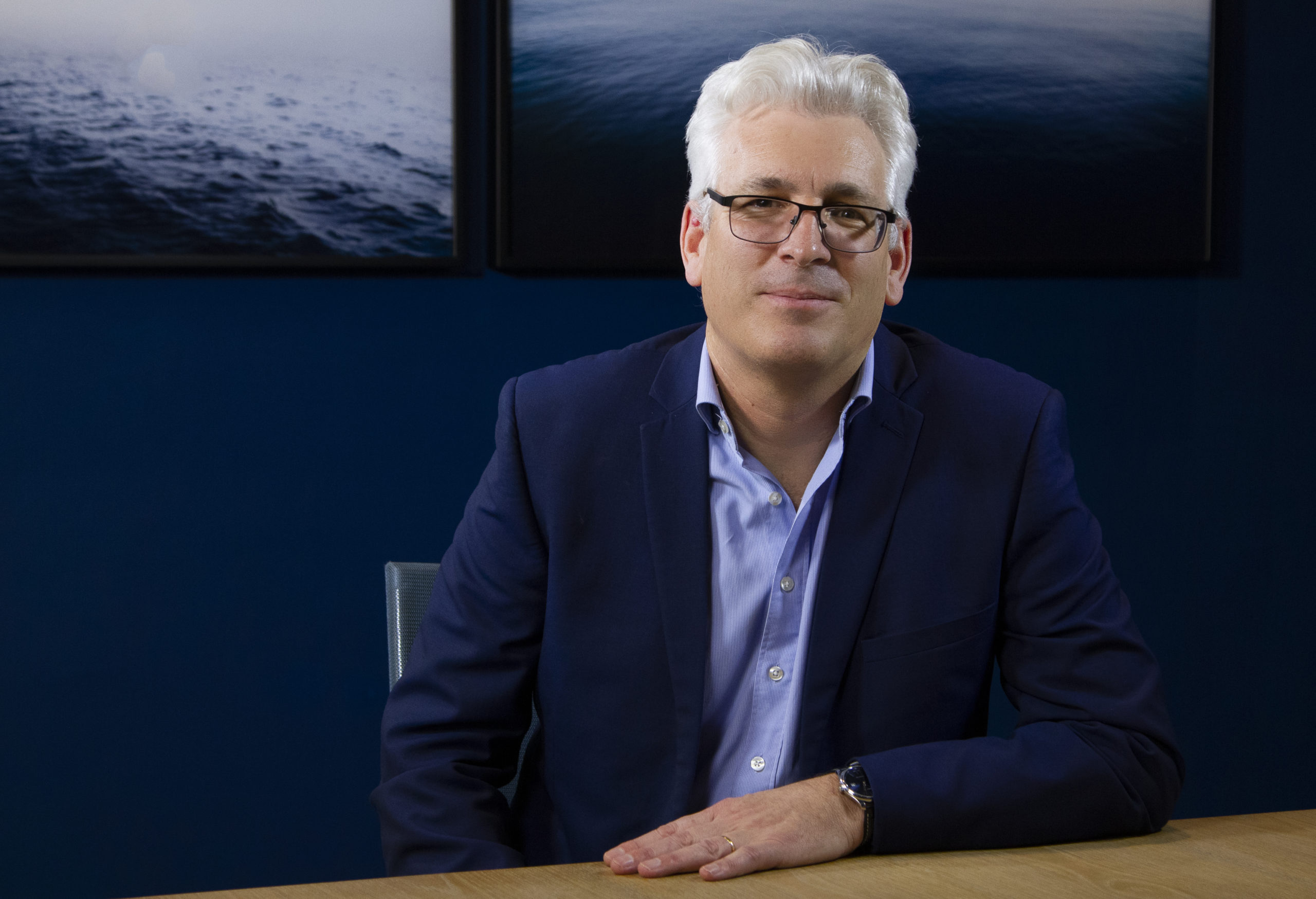 Unlocking new opportunities with ERP solutions