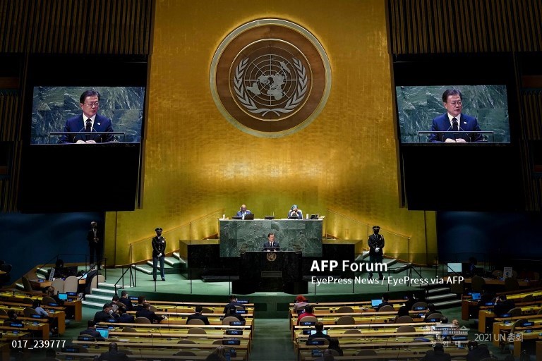 UN frees funds to prevent Afghan health system collapse