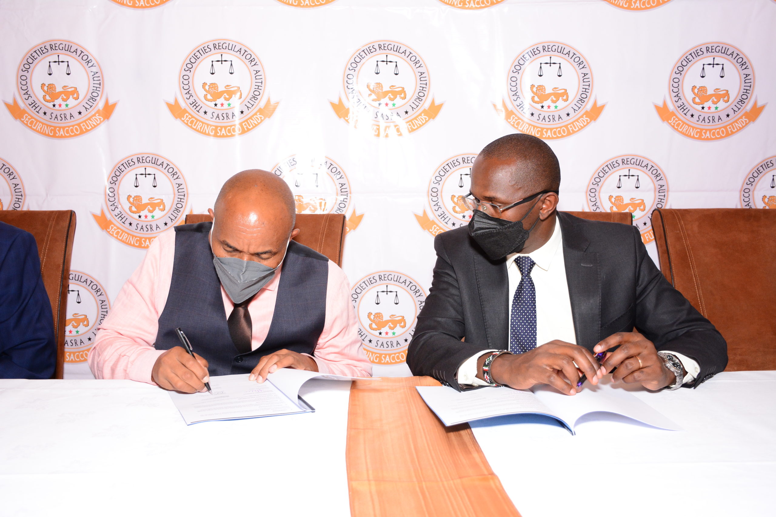 SASRA starts consultations on proposed SACCO societies levy