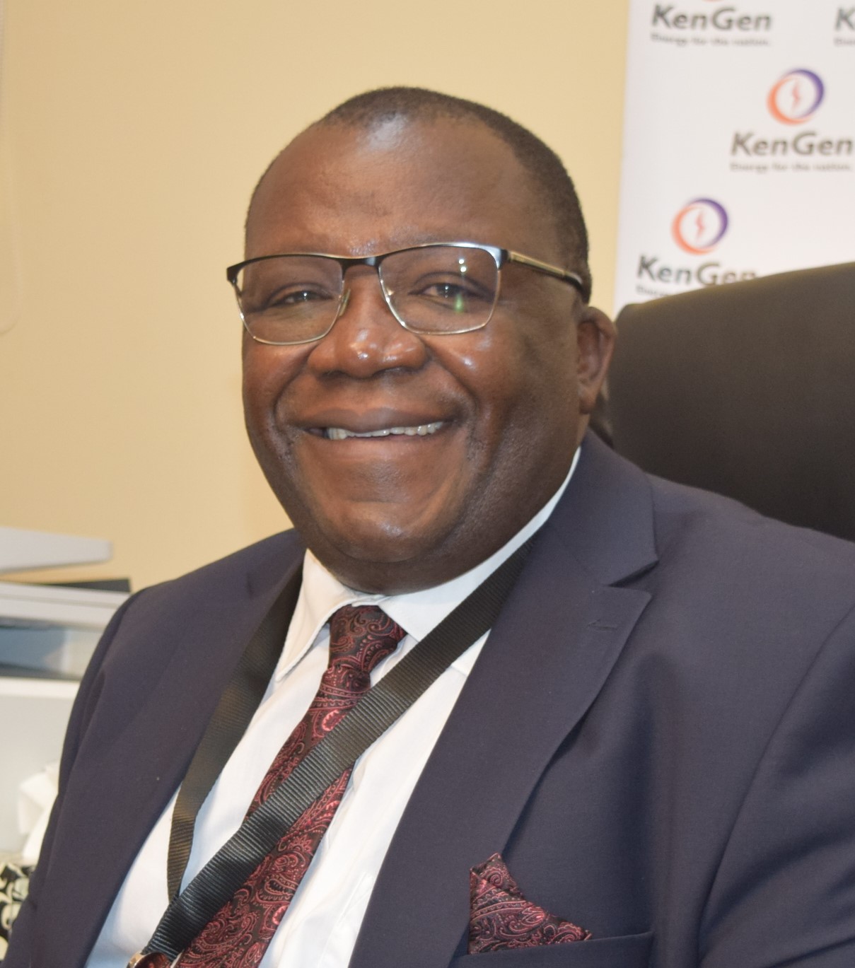 Why renewable energy is becoming attractive to development partners and financiers