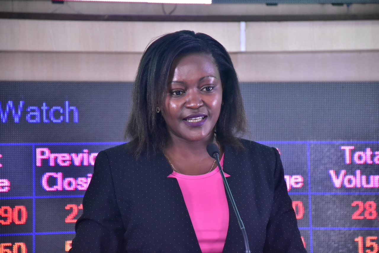 Family bank commits Sh6billion to support agribusinesses