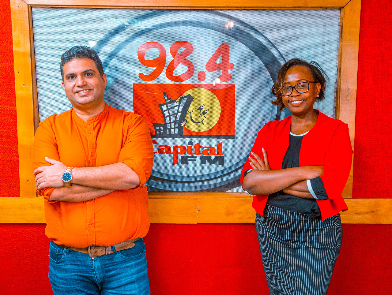 Manish Sardana on Entrepreneurship, Leadership and What it takes to be Successful in a Digital World.