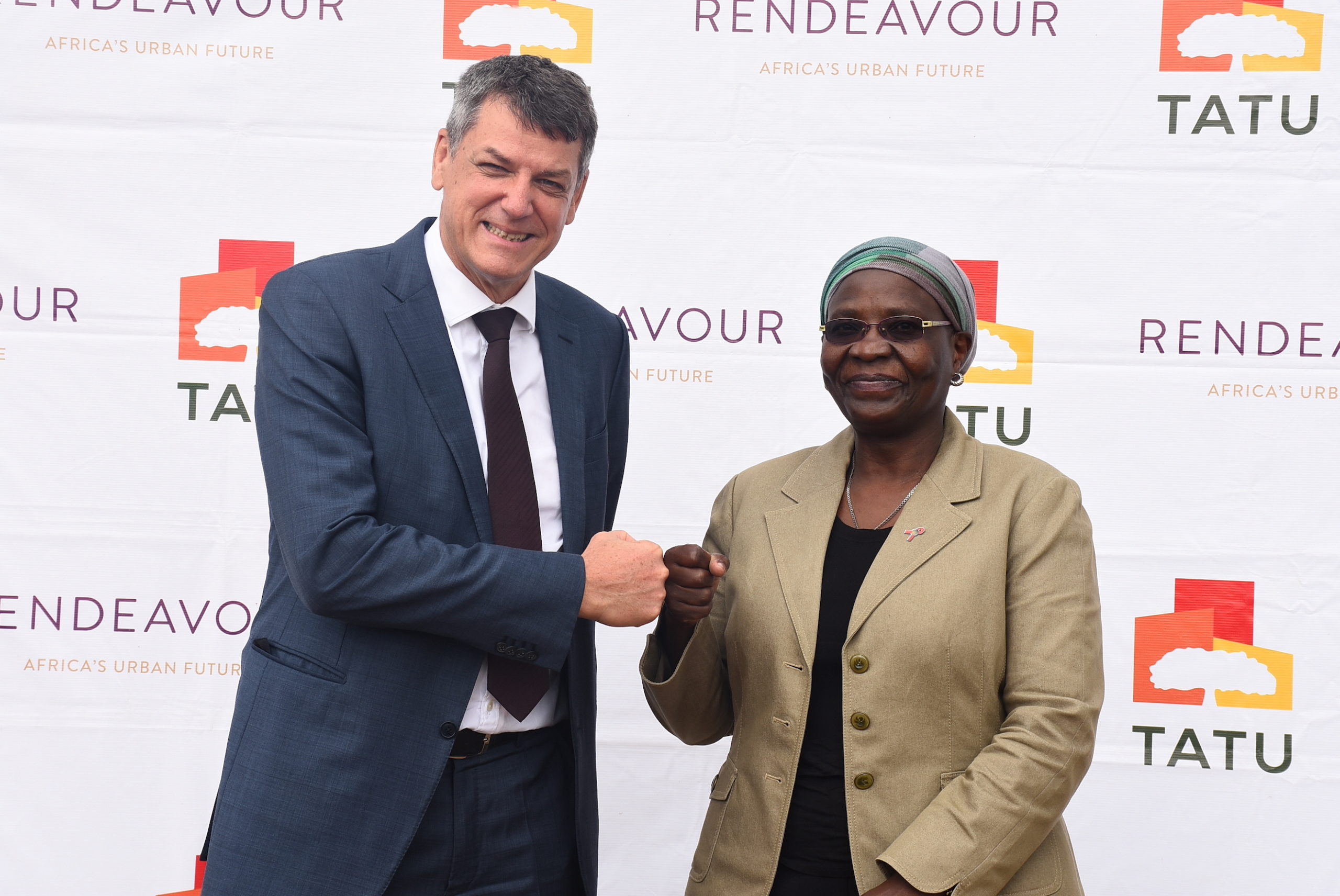 Special Economic Zones Authority Board lauds Kenya’s first ‘One-Stop Shop’ at Tatu City