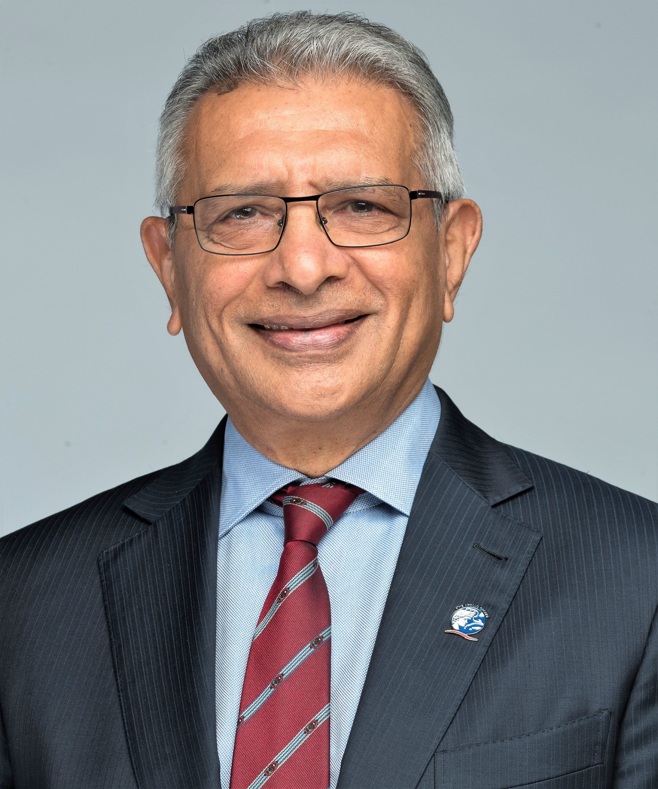 Kenyan companies take up political risk insurance ahead of the General Election