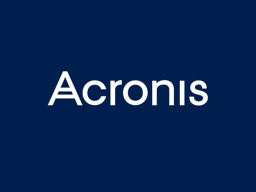 Acronis opens Africa’s second cloud data centre in Nigeria