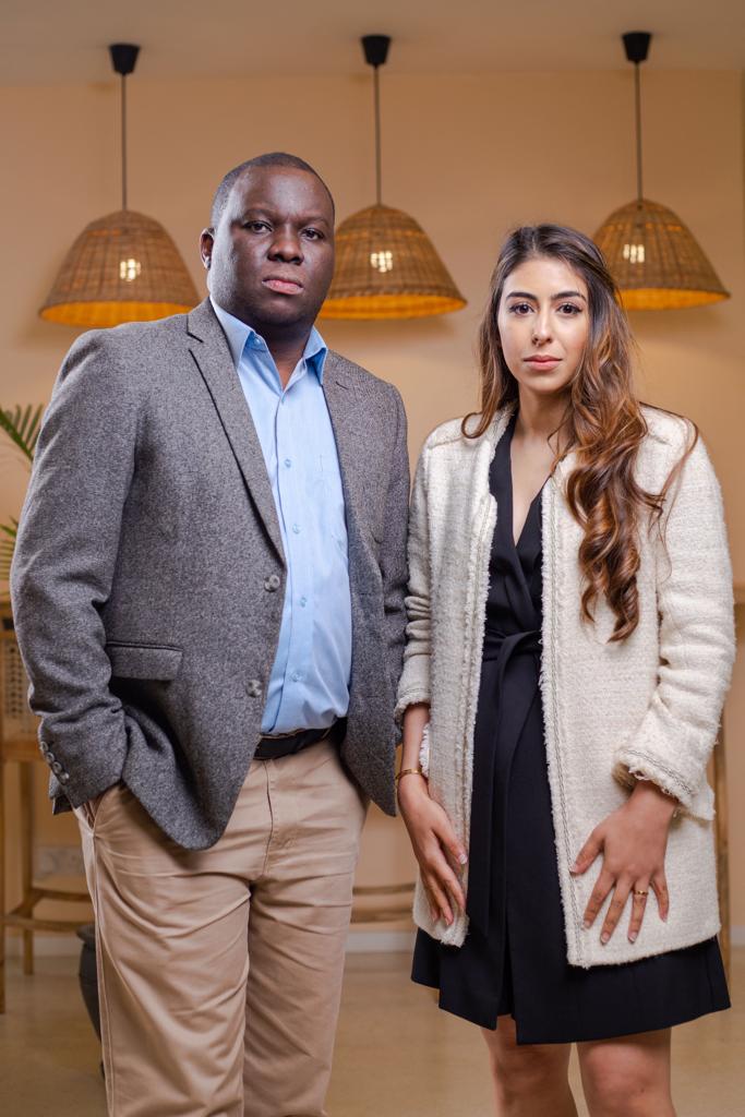 Wealth-Tech startup, Ndovu launched in Nairobi