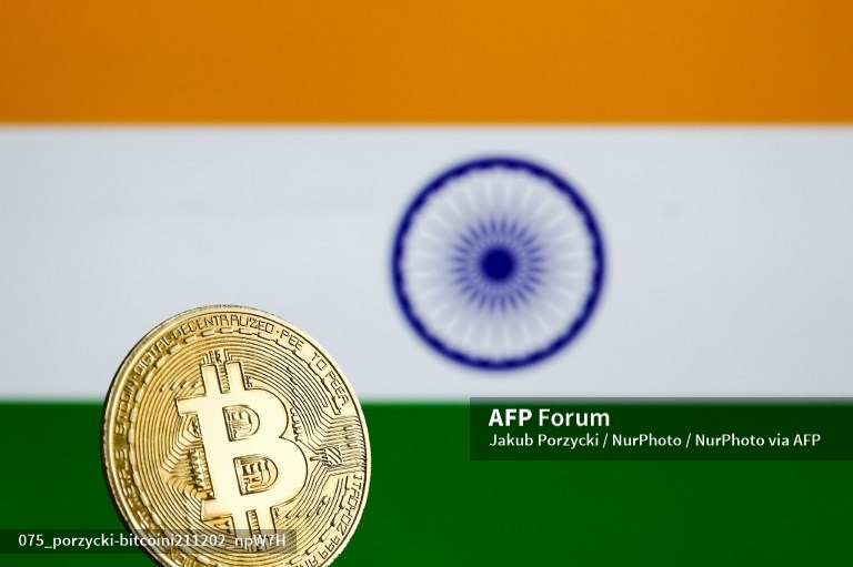 India emerging as a preferred destination for investments, FDIs growing for past 7 years