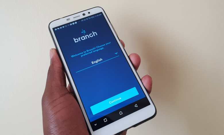 Branch acquires majority shareholding in Century Microfinance Bank