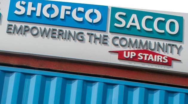 Slum-based sacco hits Sh300mn loan disbursement target 