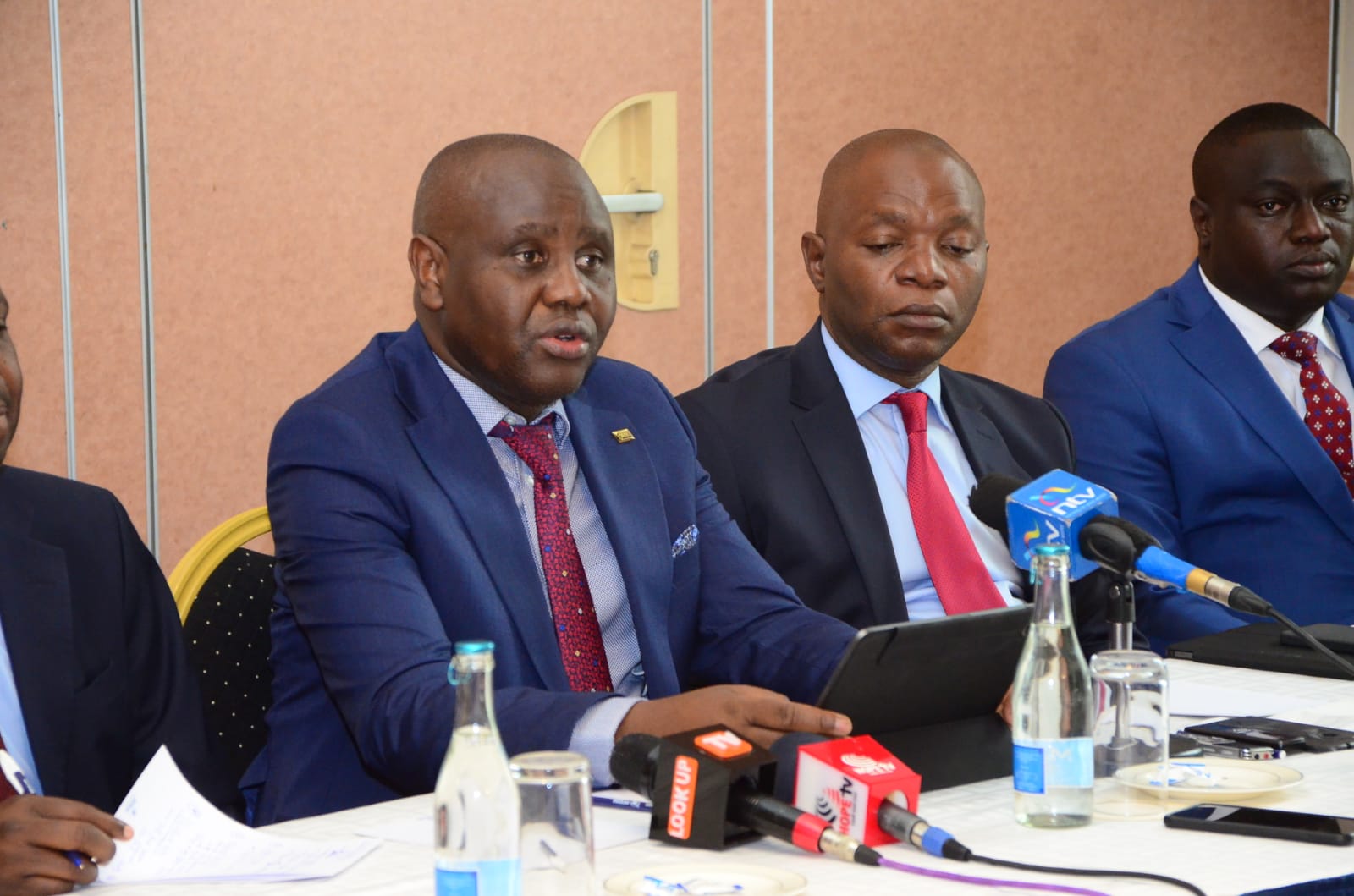 Govt plan for 50pc tax appeal deposit will trigger crisis – experts