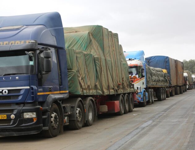 Tanzania exempts Kenyans from law that bars foreigners in certain sectors