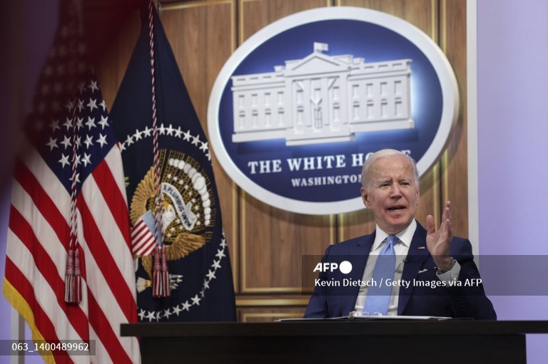 US, Taiwan launch trade talks in bid to deepen ties