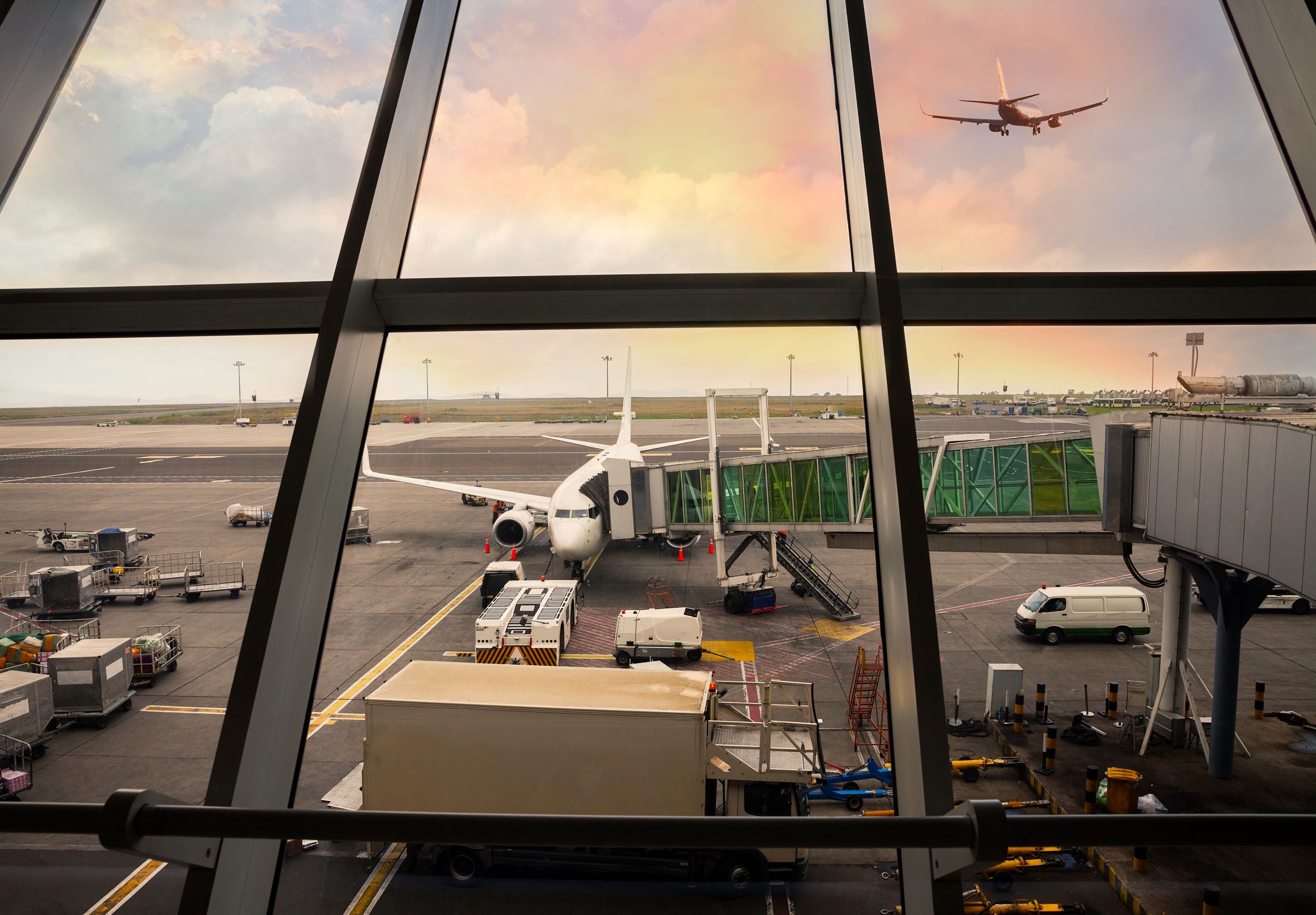 Sri Lanka earns $2.66bn from tourism in 1st 10 months of 2025