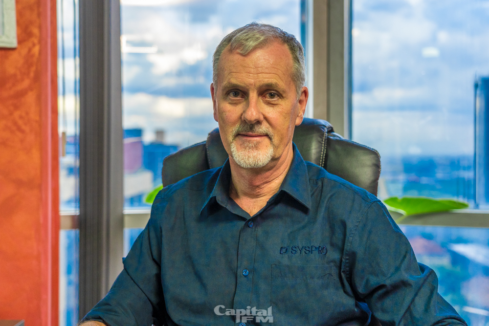 Unleashing the Power of ERP Systems: Benefits and Misconceptions Explained by Industry Expert
