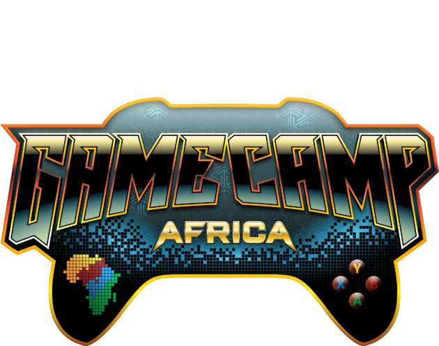 Xbox Game Studios Game Camp confirmed for the continent of Africa - Capital  Business