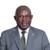 NBK MD George Odhiambo/COURTESY