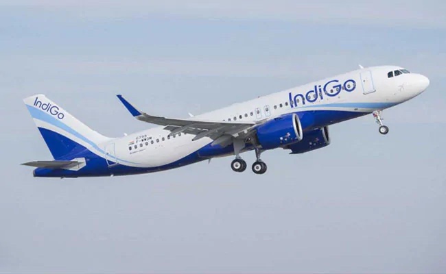 Hoteliers welcome direct route to Nairobi, confident of more business - Capital Business