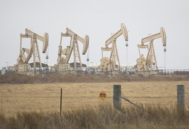 Venezuela says U.S. revoking &#8220;licenses&#8221; of transnationals has no impact on oil output