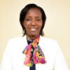 Joyce Koech/courtesy