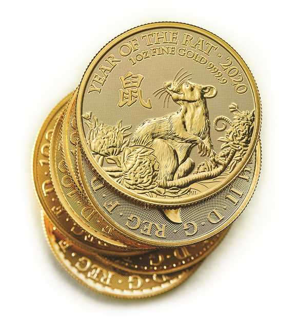 US Treasury confirms the end of the penny
