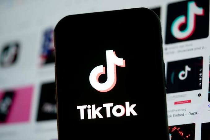 Trump to extend US TikTok ban deadline, White House says