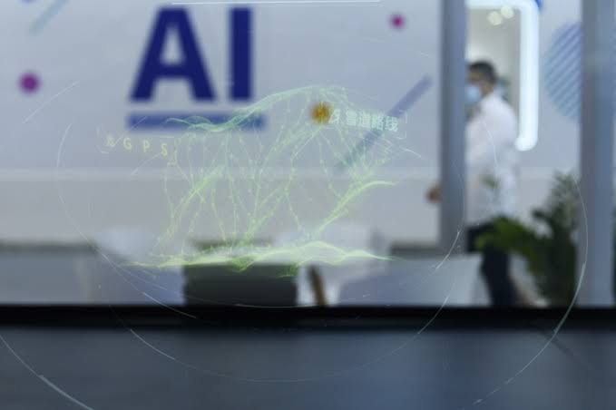 BBC threatens AI firm with legal action over unauthorised content use